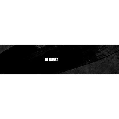 ハイバースト 1.8g ヴァルケイン 秋の大感謝祭