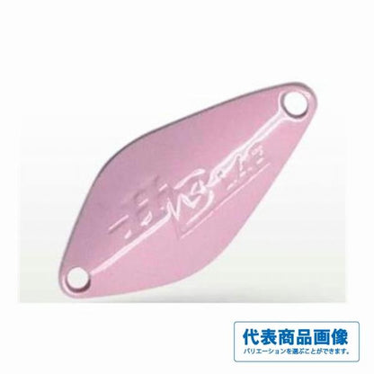 ハイバースト 1.8g ヴァルケイン 秋の大感謝祭