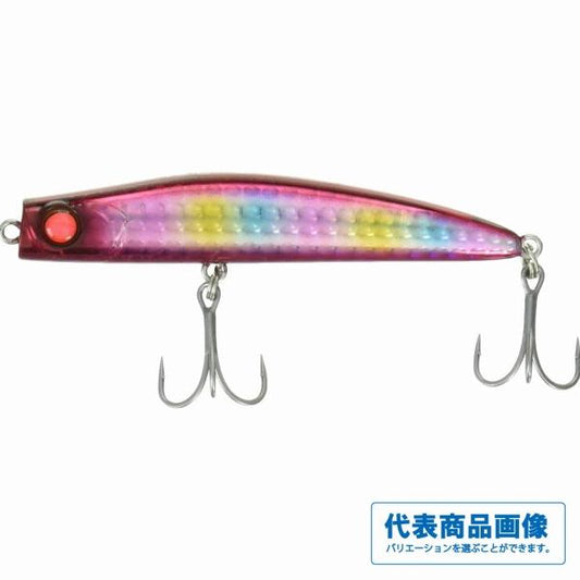 パンチラインマッスル 80 16ｇ アピア