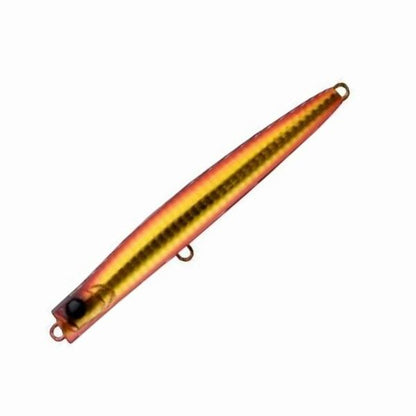 パンチライン130 アピア 秋の大感謝祭