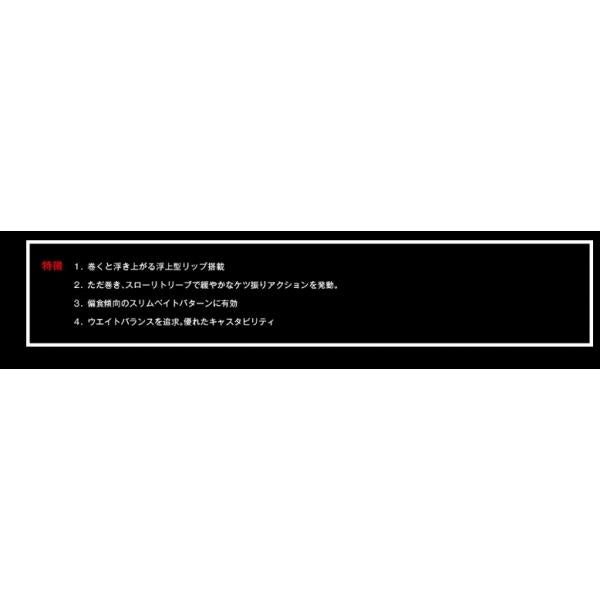 ハイドロアッパースリム100S アピア 秋の大感謝祭