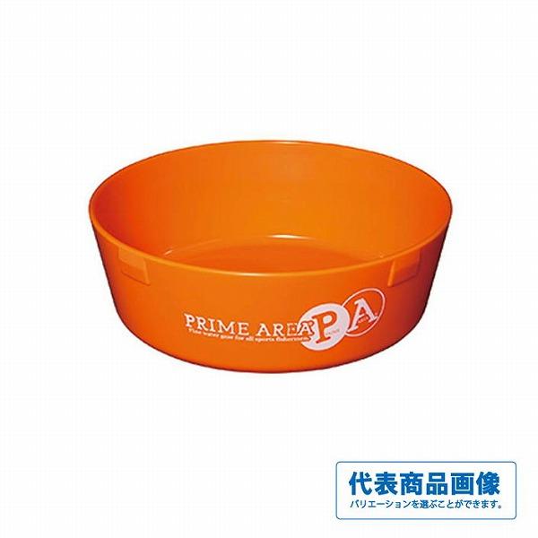 グルテンボウルPA－03 エコギア