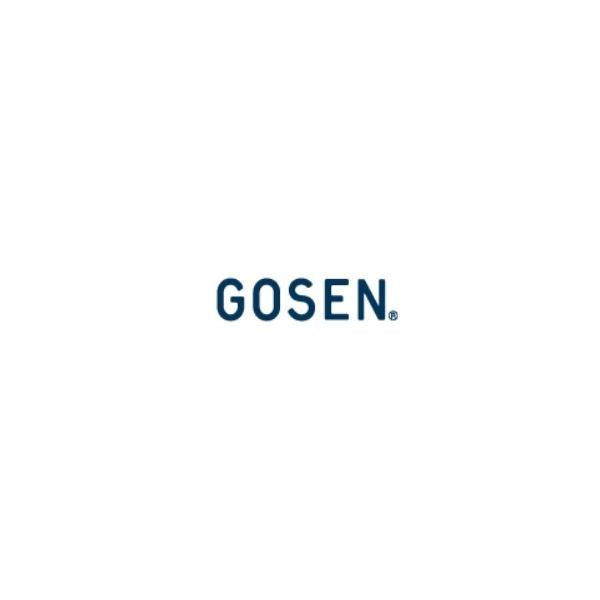 ホンテロンFC ゴーセン