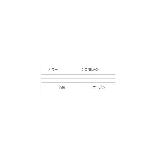 スナップ付タル NTスイベル