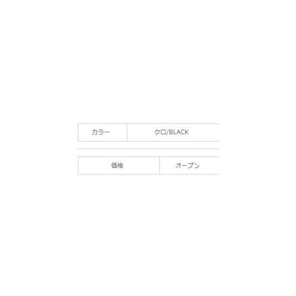 スナップ付タル NTスイベル