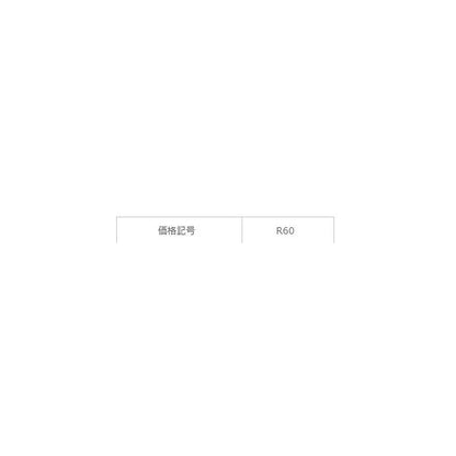 P入 遠投ナイロン天秤ミニ（2本入） NTスイベル 釣り人応援セール