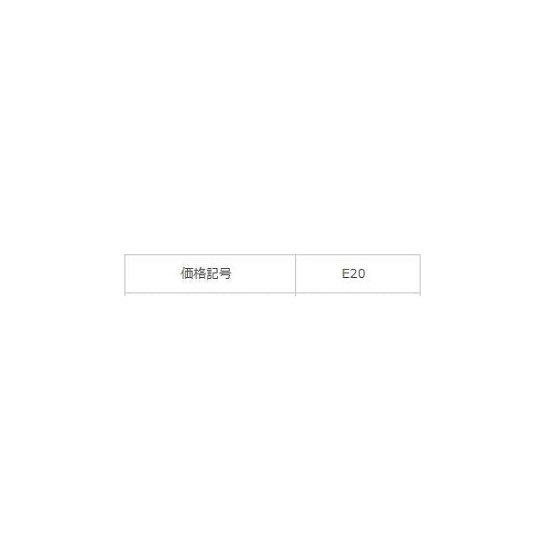 NTパワースイベル クロ NTスイベル 秋の大感謝祭