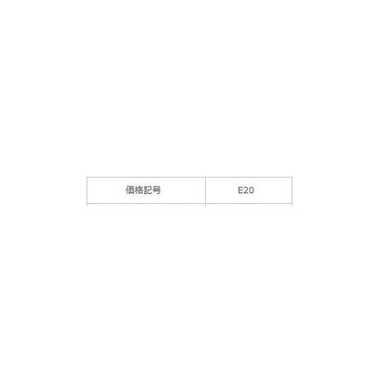 NTパワースイベル クロ NTスイベル 秋の大感謝祭