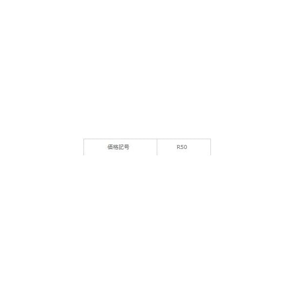 インター付ベアリング NTスイベル