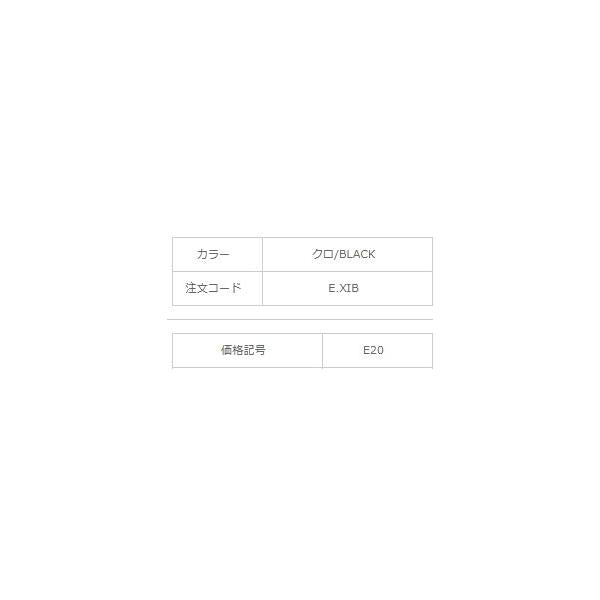 P入 インタースナップ（クロ） NTスイベル 釣り人応援セール