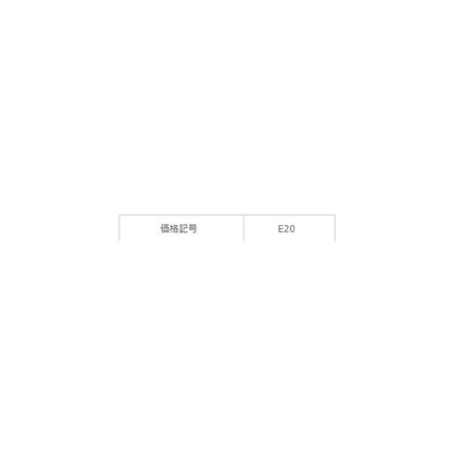 エイトロックスナップ NTスイベル