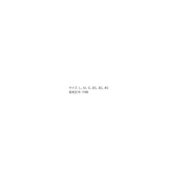 シングルスリーブ NTスイベル
