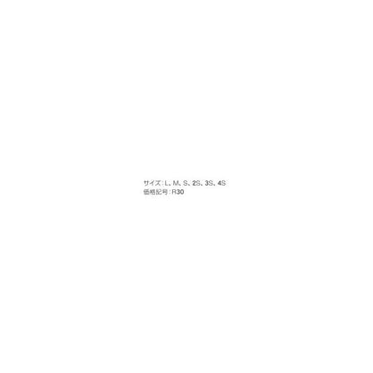 シングルスリーブ NTスイベル