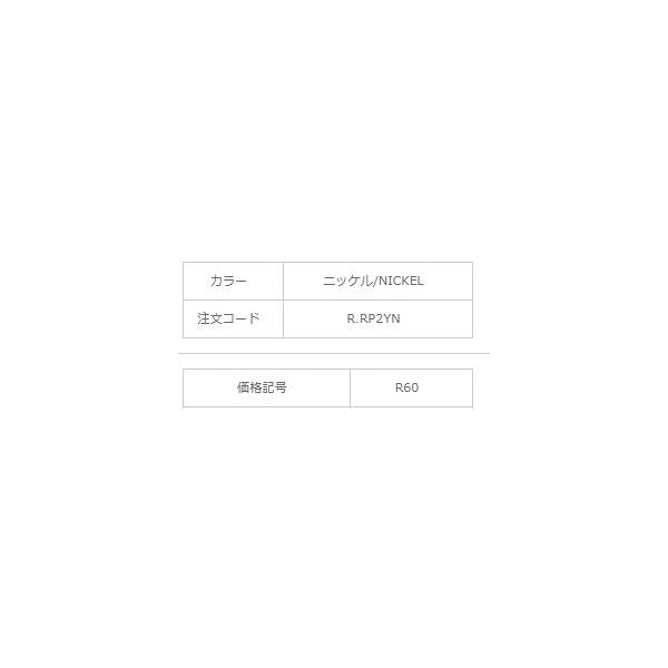 2リングBBパワー NTスイベル 釣り人応援セール