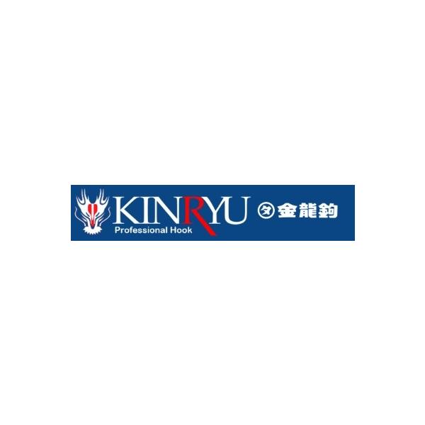 藤 （タ） 黒 チヌ 1.5m 金龍