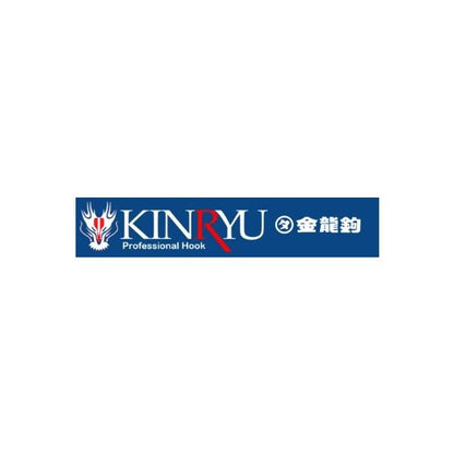 藤 （タ） 黒 チヌ 1.5m 金龍