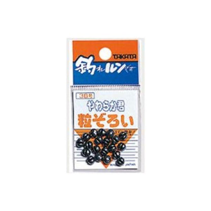 粒ぞろい （P入） タカタ