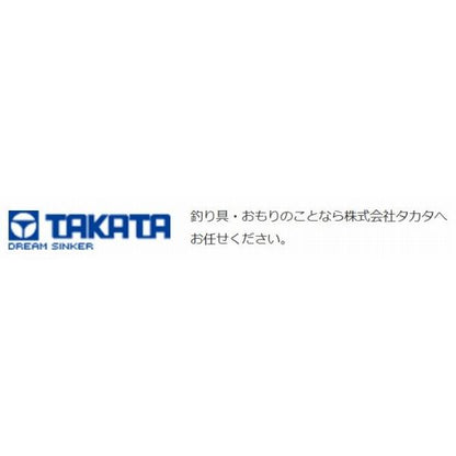 粒ぞろい （P入） タカタ