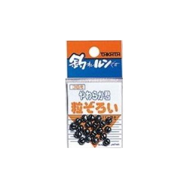 粒ぞろい （P入） タカタ