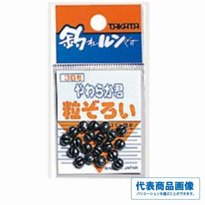 粒ぞろい （P入） タカタ