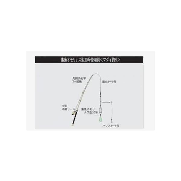 ナス 集魚 （P入） タカタ