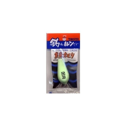 六角 集魚 （P入） タカタ 秋の大感謝祭