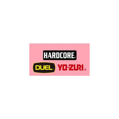 ブラクリン DUEL 釣り人応援セール