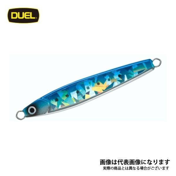 ブランカ 40g DUEL限定セール 秋の大感謝祭