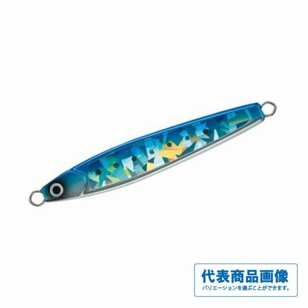 ブランカ 40g DUEL限定セール 秋の大感謝祭