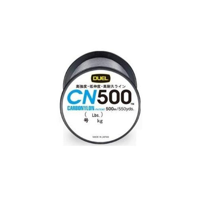 CN500 500m DUEL