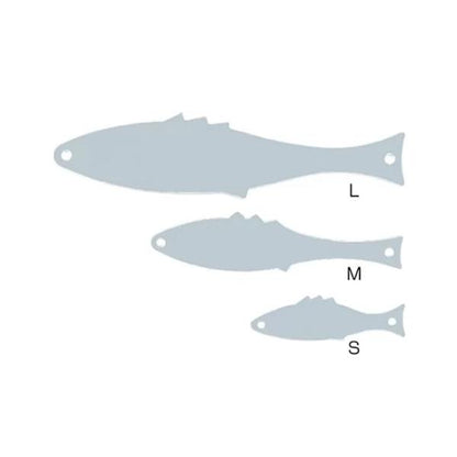魚オトリ ささめ 釣り人応援セール