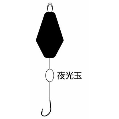 ブラクリ ささめ 釣り人応援セール