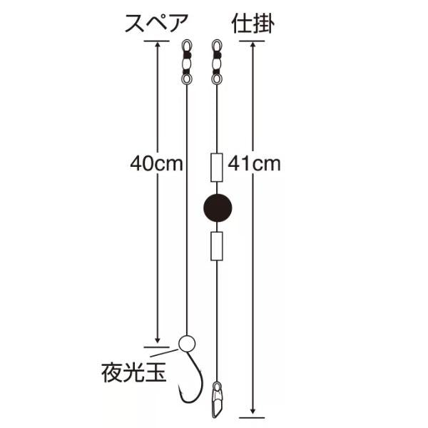 ググっとセイゴ ささめ 釣り人応援セール