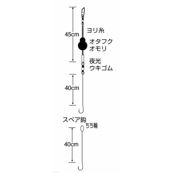 ウナギ・アナゴぶっこみ ささめ