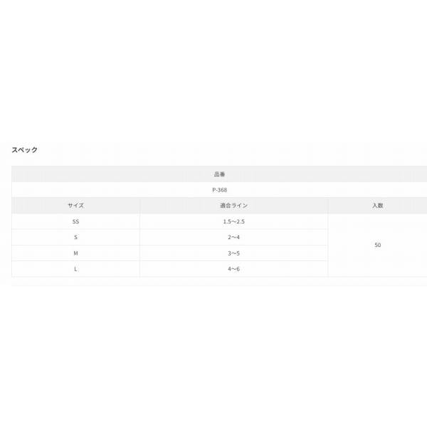 お徳用うき止めゴム ささめ 釣り人応援セール