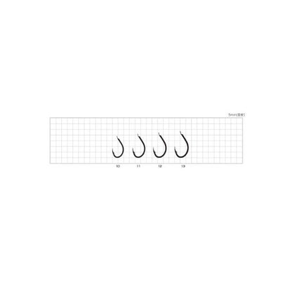クワセワラサ（ケイムラ発光）WS－11 ささめ