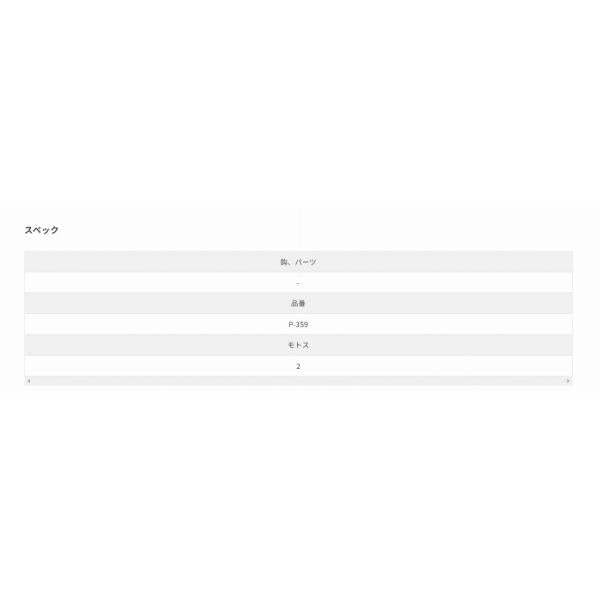 キス砂ずり仕掛 ささめ