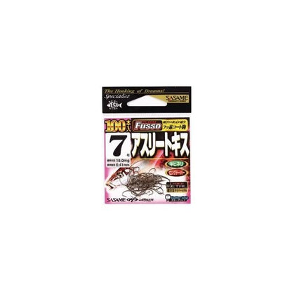 アスリートキス フッソコート ささめ 継続SALE 秋の大感謝祭