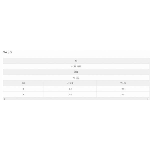 手長エビ玉ウキ ささめ 継続SALE