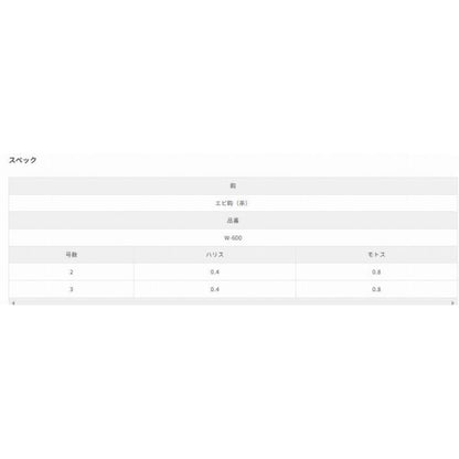 手長エビ玉ウキ ささめ 継続SALE