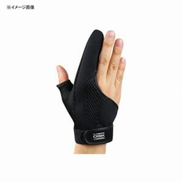 ダブル フィンガード OGK 釣り人応援セール