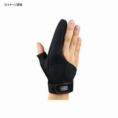 ダブル フィンガード OGK 釣り人応援セール
