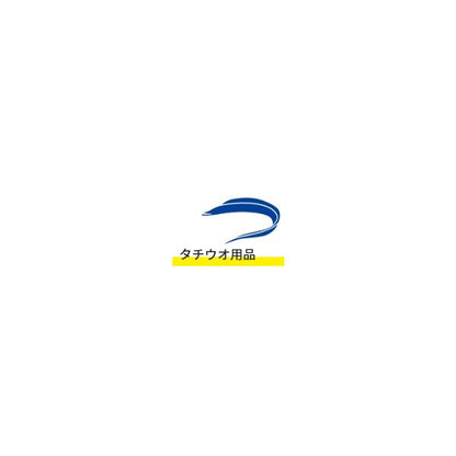 エサ巻ステン 2m ヤマリア