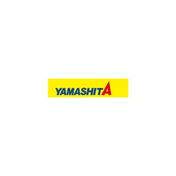 エサ巻ステン 2m ヤマリア