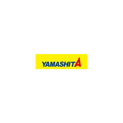 船テンビン K型 2.5mm70cm ヤマリア