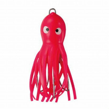タコ好きやねんS R ヤマリア