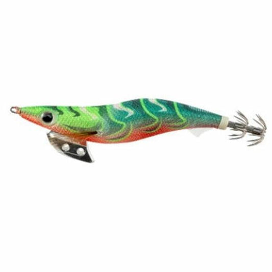 エギ王 K3.5 094メラメラパロット ヤマリア 継続SALE