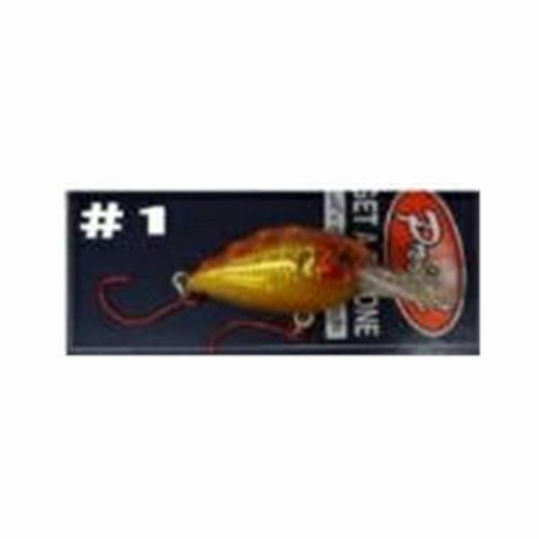 ファーストクランク 35MD コーモラン 秋の大感謝祭