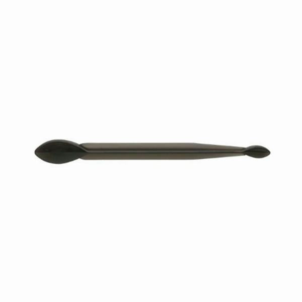 オエオエスティックOE OE STICK スモーク コーモラン