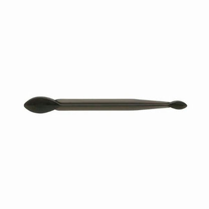 オエオエスティックOE OE STICK スモーク コーモラン